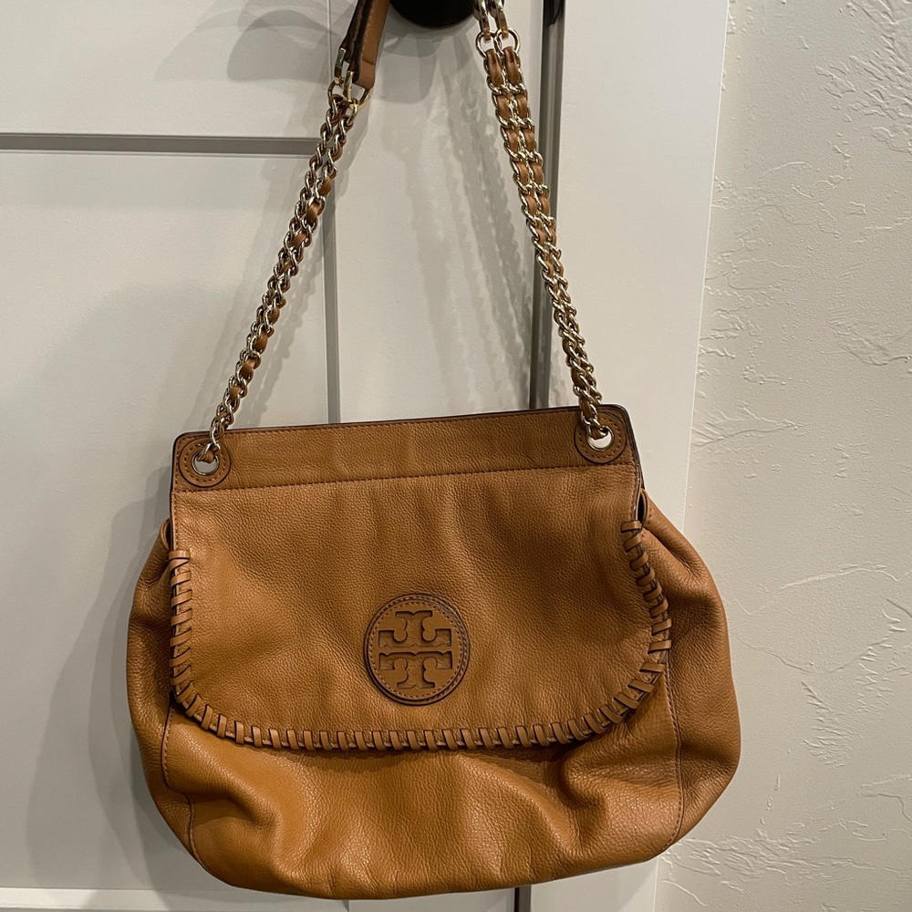 Tory Burch Shoulder Bag or Crossbody